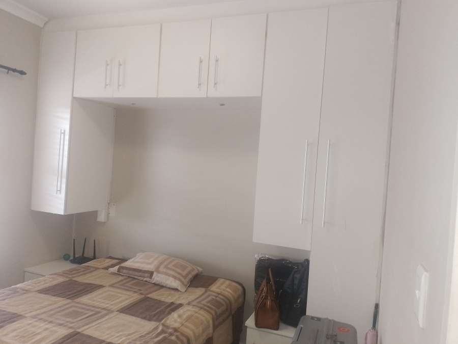 To Let 2 Bedroom Property for Rent in Hunters Creek Western Cape